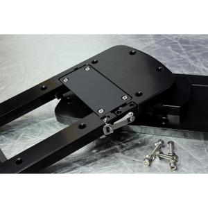 9940101-suporte-do-motor-rhino-fishing-blx65-bmr-preto-tu