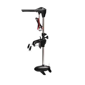 r2000002-motor-de-popa-electrico-rhino-fishing-blx-80-v2-preto-tu