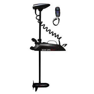 r2000009-motor-eletrico-para-barco-rhino-fishing-blx-65-bmr-gps-nxt-l-preto-vermelho-azul-tu