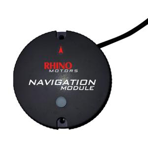 r2010004-acessorio-de-motor-rhino-fishing-bmr-gps-preto-vermelho-branco-tu