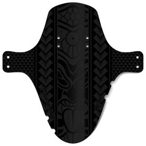 fe-k019-para-choques-frontais-riesel-design-kol-oss-maori-tu