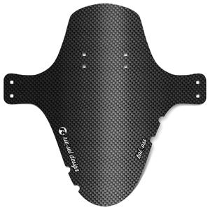 fe-k040-para-choques-frontais-riesel-design-kol-oss-carbono-21-280x1-2-mm