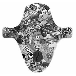 fe-k044-para-choques-frontais-riesel-design-kol-oss-stickerbomb-eyecatcher-ultra-negro-280x1-2-mm