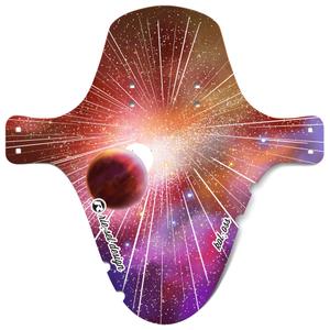 fe-k046-para-choques-frontais-riesel-design-kol-oss-space-rosa-280x1-2-mm