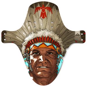 fe-k054-para-choques-frontais-riesel-design-kol-oss-chief-tu