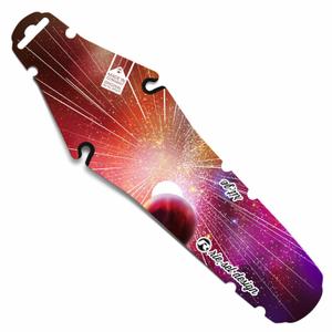 fe-r056-guarda-lamas-traseiro-riesel-design-rit-ze-space-multicolorido-345x0-8-mm
