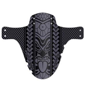 fe-s082-guarda-lamas-frontal-riesel-design-schlamm-pe-maori-bling-preto-tu