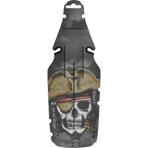 fe-sf001-guarda-lamas-traseiro-para-criancas-riesel-design-schmutz-fink-rapaz-pirata-345x0-8-mm