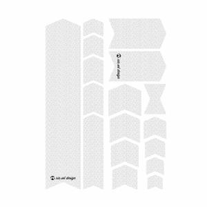 fp-f001-kit-de-pelicula-de-protecc-o-da-moldura-riesel-design-frame-guard-clear-preto-tu