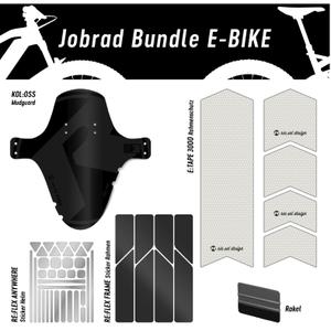 rd-jb-ebike-conjunto-completo-riesel-design-bundle-e-bike-preto-transparente-tu