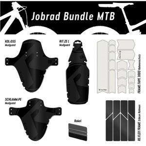 rd-jb-mtb-conjunto-completo-riesel-design-bundle-mtb-preto-transparente-tu