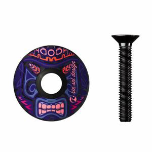 rh-d034-tampa-superior-riesel-design-stem-maori-multicolorido-tu