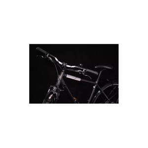 rr-r002-kit-de-autocolantes-reflectores-riesel-design-re-flex-em-todo-o-lado-prata-tu