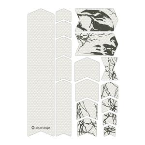 t3-f013-autocolantes-de-protec-o-riesel-design-frame-cranio-tu