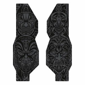 t3-fk005-kit-de-pelicula-de-protecc-o-dos-garfos-riesel-design-fork-tape-3000-maori-preto-30-g