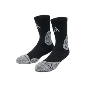 z123340303-1-white-grey-meias-rigorer-ar1-branco-cinzento-40-45