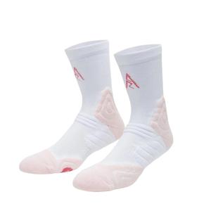 z123340303-1-white-pink-meias-rigorer-ar1-branco-rosa-40-45