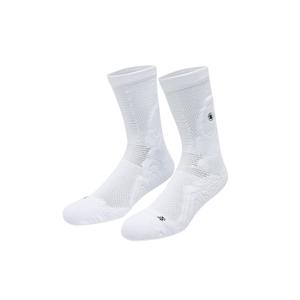 z123340311-blanches-meias-rigorer-octopus-branco-40-45