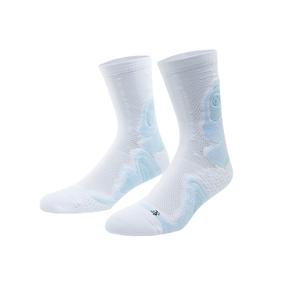 z123340311-bleu-clair-blanc-meias-rigorer-octopus-azul-claro-branco-40-45