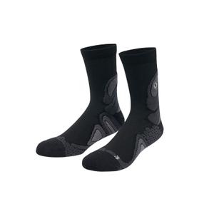 z123340311-noir-gris-meias-rigorer-octopus-preto-cinza-40-45