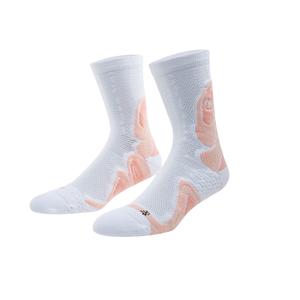 z123340311-rose-blanc-meias-rigorer-octopus-rosa-branco-40-45