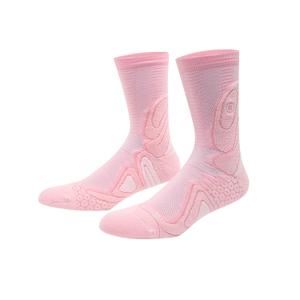 z123340311-rose-meias-rigorer-octopus-rosa-40-45