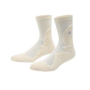 z123340311-sable-meias-rigorer-octopus-areia-40-45