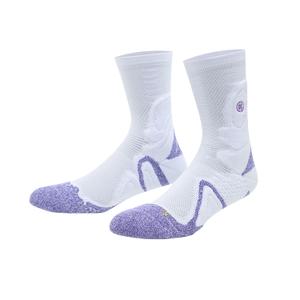 z123340311-violet-blanc-meias-rigorer-octopus-purpura-branco-40-45