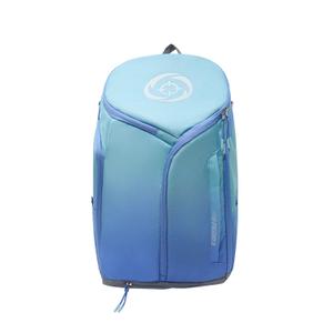 z123440102-blue-mochila-rigorer-azul-58x35x25-5-cm