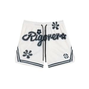 z125213518-blanc-curta-rigorer-flower-branco-preto
