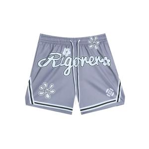 z125213518-gris-curta-rigorer-flower-cinza-branco