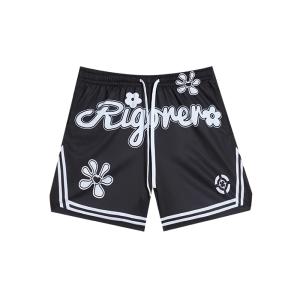 z125213518-noir-curta-rigorer-flower-preto-branco