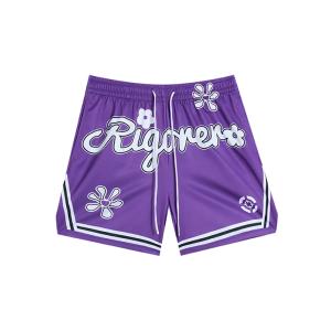 z125213518-violet-curta-rigorer-flower-purpura