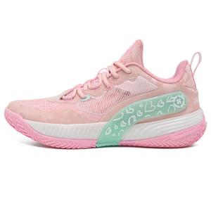 z323360103-2-sapatilhas-de-basquetebol-para-criancas-rigorer-ar-battle-2-rosa-verde