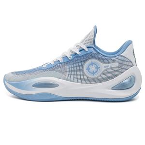 z323360104-010-tenis-de-basquetebol-rigorer-ar1-gelo