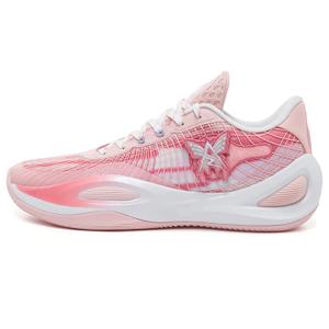 z323360104-011-sapatilhas-de-basquetebol-para-criancas-rigorer-ar1-rosa