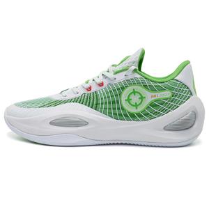 z323360104-014-tenis-de-basquetebol-rigorer-ar1-branco-verde