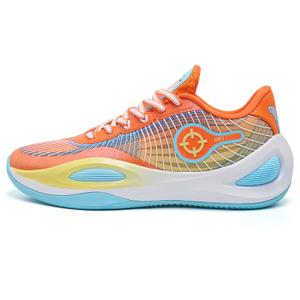 z323360104-015-tenis-de-basquetebol-rigorer-ar1-family-ties-laranja-amarelo-azul