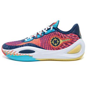 z323360104-016-tenis-de-basquetebol-rigorer-ar1-year-of-the-dragon-vermelho-azul-amarelo