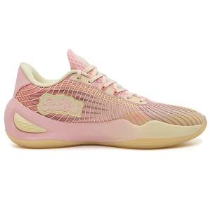 z323360104-017-tenis-de-basquetebol-rigorer-ar1-juicy-peach-bege-rosa