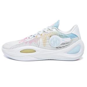 z323360104-037-sapatilhas-de-basquetebol-para-criancas-rigorer-ar1-branco-rosa