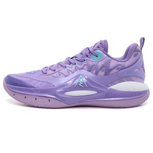z324460101-2-tenis-de-basquetebol-rigorer-ar2-milkyway-purpura-azul