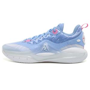 z324460101-3-tenis-de-basquetebol-rigorer-ar2-snowman-azul-branco-rosa