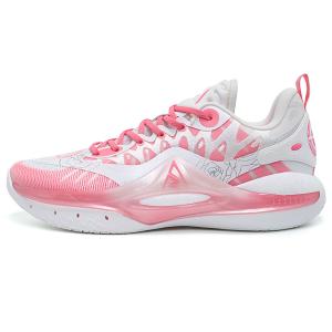 z324460101-4-tenis-de-basquetebol-rigorer-ar2-valentine-s-day-branco-rosa