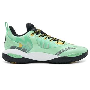 z324460101-5-tenis-de-basquetebol-rigorer-ar2-monarch-verde-preto-amarelo