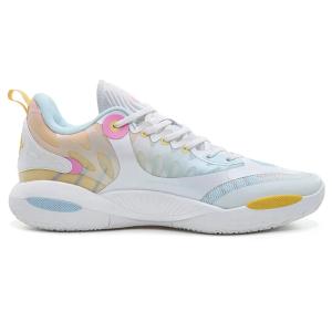 z324460101-6-tenis-de-basquetebol-rigorer-ar2-15-flavors-branco-amarelo-rosa