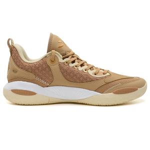 z324460101-7-tenis-de-basquetebol-rigorer-ar2-hbk-marrom