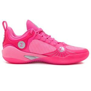 z325160304-1-tenis-de-basquetebol-rigorer-bp1-kaleidoscope-rosa