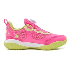 z625360101-10-sapatilhas-de-basquetebol-para-criancas-rigorer-ar2-fusion-rosa-amarelo