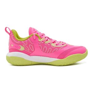z625360101-11-sapatilhas-de-basquetebol-para-criancas-rigorer-ar2-fusion-rosa-amarelo